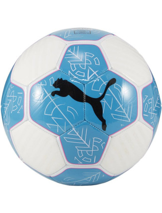 Puma Prestige fotbal 83992 12