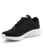 Skechers Skech-Lite W 149990-BKW dámské boty