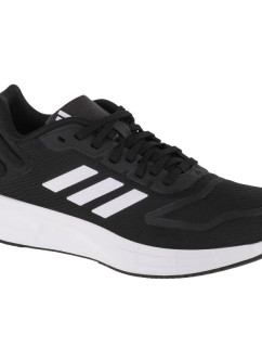 Dámská běžecká obuv Duramo 10 W GX0709 - Adidas