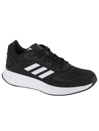 Dámská běžecká obuv Duramo 10 W GX0709 - Adidas