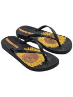 Žabky Ipanema Sunflower Anat. Temas XII Fem W 83178 23923