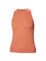 Dámské bezešvé tričko Allure Singlet W 53940 284 - Helly Hansen