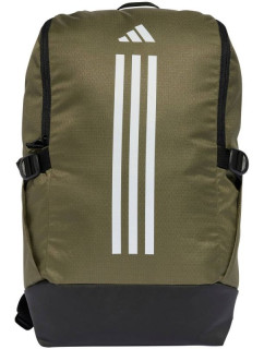 Batoh adidas Essentials 3-Stripes TR BP IZ1909