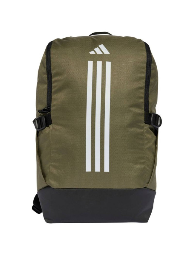 Batoh adidas Essentials 3-Stripes TR BP IZ1909