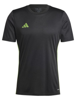 Pánské tričko adidas Table 23 Jersey M JI8825 tričko