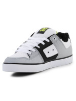 DC Shoes Pure M 300660-WLM