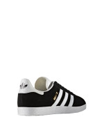 Boty adidas ORIGINALS Gazelle M BB5476