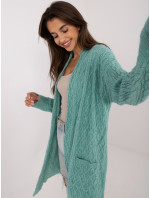 Cardigan AT SW 2366.61 mincovna