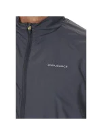 Pánský komplet Endurance Senden M Tracksuit Set