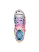 Boty Skechers Bff Magic Jr 314786L MLT