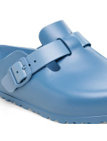 Žabky Birkenstock Boston Eva W 1027259