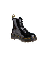 Dr. Martens Jadon DM26646001