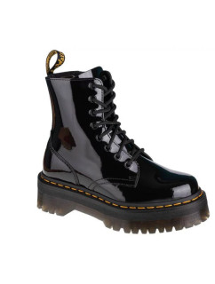 Glans Dr. Martens Jadon DM26646001