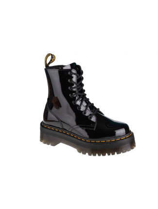 Glans Dr. Martens Jadon DM26646001