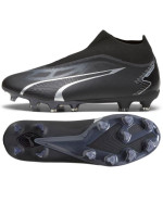 Boty Puma ULTRA Match+ LL FG/AG 107511-02