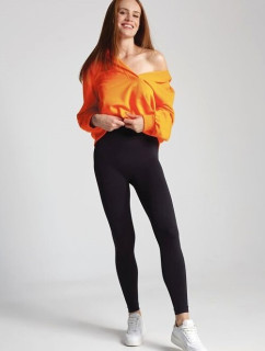 Dámské legíny Gatta 44085 Mirella Long S-XL