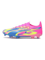 Puma Ultra Ultimate Energy FG/AG M 107540-01