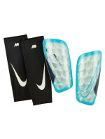 Nike Mercurial Fly Lite Super Lock chrániče kolen DN3608-420