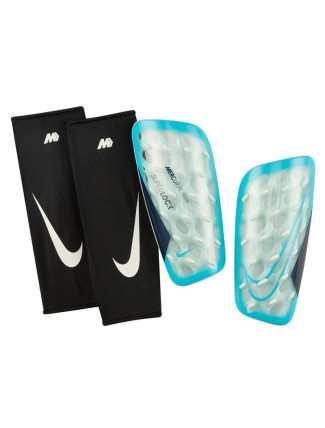 Nike Mercurial Fly Lite Super Lock chrániče kolen DN3608-420