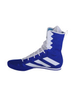 Boty adidas Box Hog 4 M HP9612