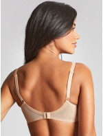 Panache Tango Balcony honey 3251B