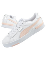 Puma Jada W 386401 04