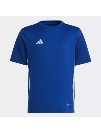 Adidas Table 23 Jersey Jr tričko H44536