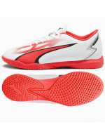 Puma Ultra Play IT M 107529-01