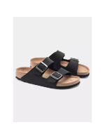 Dámské žabky BIRKENSTOCK ARIZONA BS 1019057