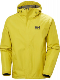 Helly Hansen Seven Jacket M 62047 426