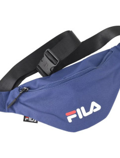 Fila Barinas Slim Classic Kidney FBU0045-50001