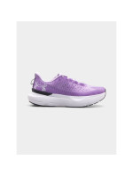 Dámské boty Under Armour UA W Infinite 6 W 3027200-500