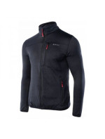 Hi-tec fleece Ibg Garich M 92800331365