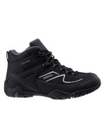 Boty Elbrus Maash Mid Wp Teen Jr 92800377078