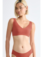 HORNÍ DÍL SLOGGI ZERO FEEL 2.0 BRALETTE 7128