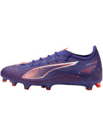 Kopačky Puma Ultra 5 Pro FG/AG 107685 01