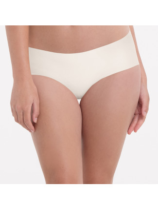 Pocket Panty hipster clean cut 1456 crystal - Anita Classix