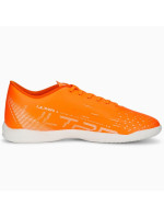 Pánská sálová obuv Ultra Play IT M 107227 01 - Puma