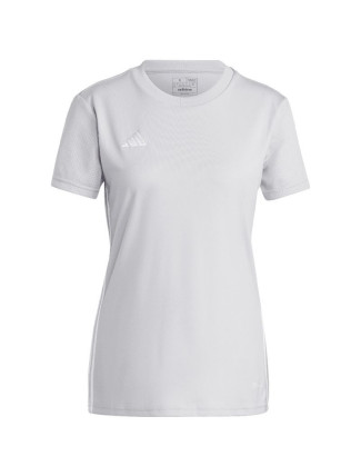 Adidas Table 23 Jersey W IA9151 tričko