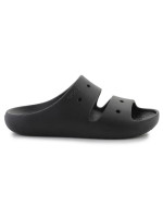 Sandály Crocs Classic V2 U 209403-001