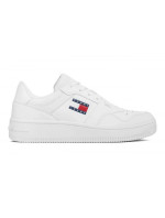 Tommy Hilfiger Retro Basket Ess M EM0EM01395YBR boty