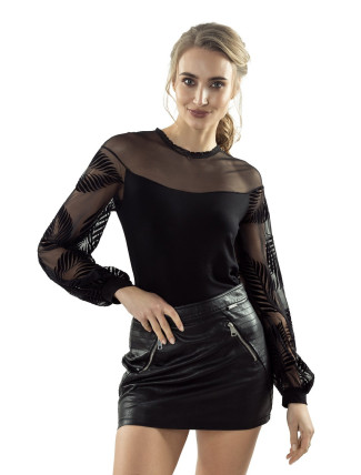 Dámská halenka Eldar Samanta S-XL