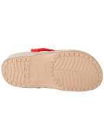 Classic Frida Kahlo Classic Clog W 209450-2Y2