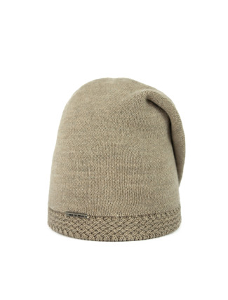 Art Of Polo Hat Cz23802-2 Beige