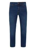 Volcano Jeans D-Jerry 55 Navy Blue