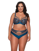 BRAZYLIANY AV 2057/B COBALT