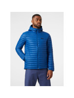 Helly Hansen Sirdal Hoodie Insulator Jacket M 62989 606