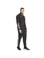 Mikina adidas Juventus Pre Jkt M IM1873 pánské