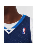 Mitchell & Ness NBA Swingman Dallas Mavericks Dirk Nowitzki Jersey M SMJY1148-DMA11DNOASBL pánské