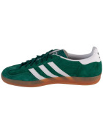 Boty adidas Gazelle IN M JI2062